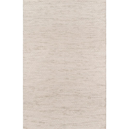 Margot Area Rug, Beige