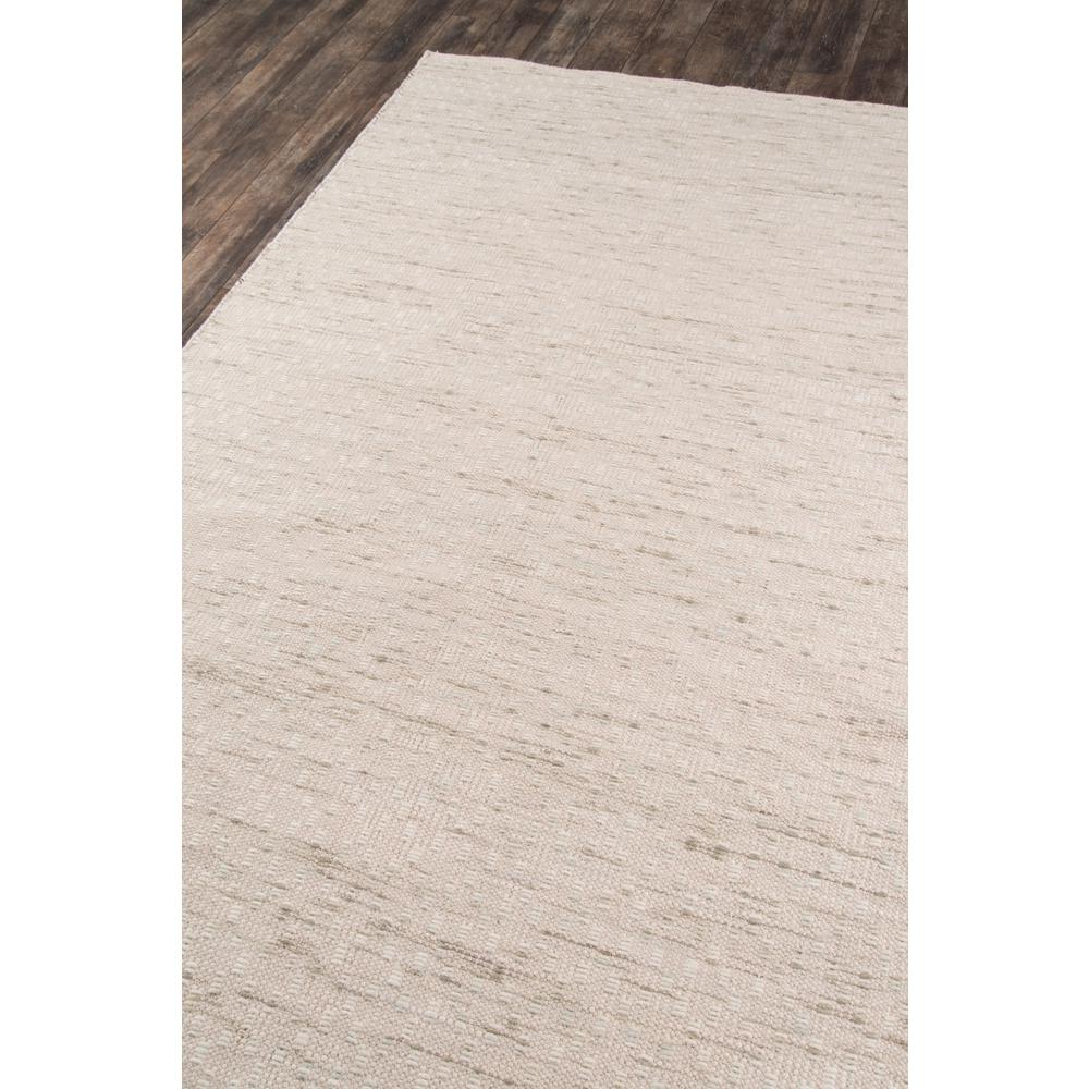 Margot Area Rug, Beige