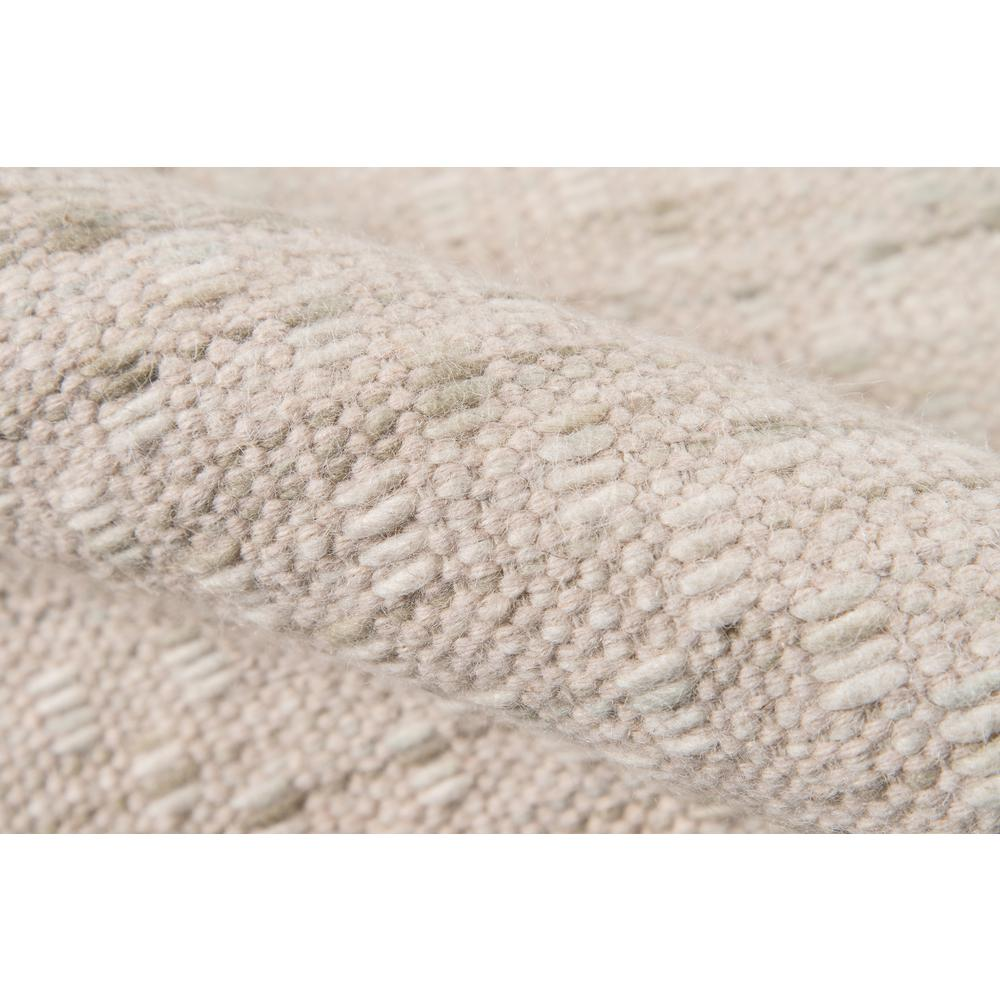 Margot Area Rug, Beige