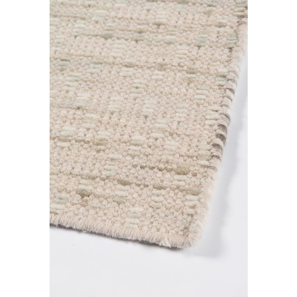 Margot Area Rug, Beige