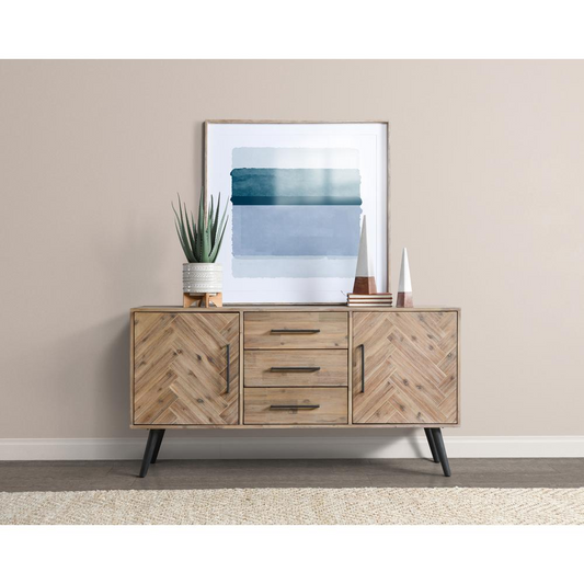 Soren Sideboard