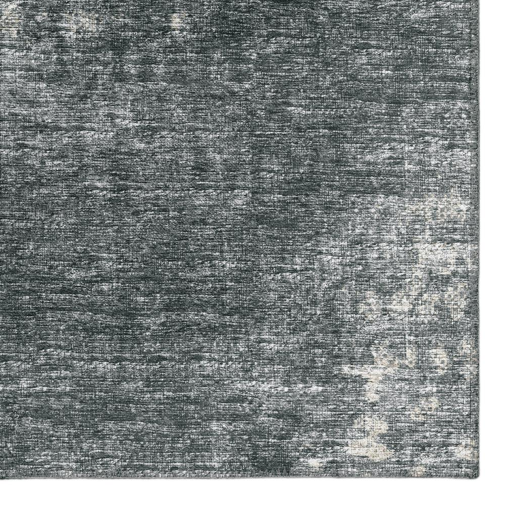 Rylee Abstract Area Rug, 10' x 14'