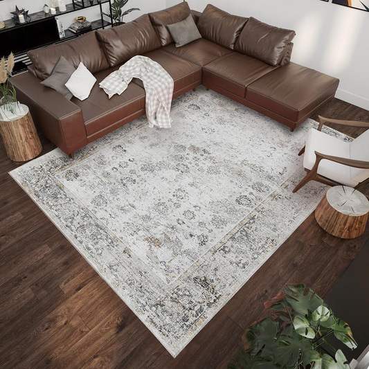 Marbella Indoor/Outdoor Rug